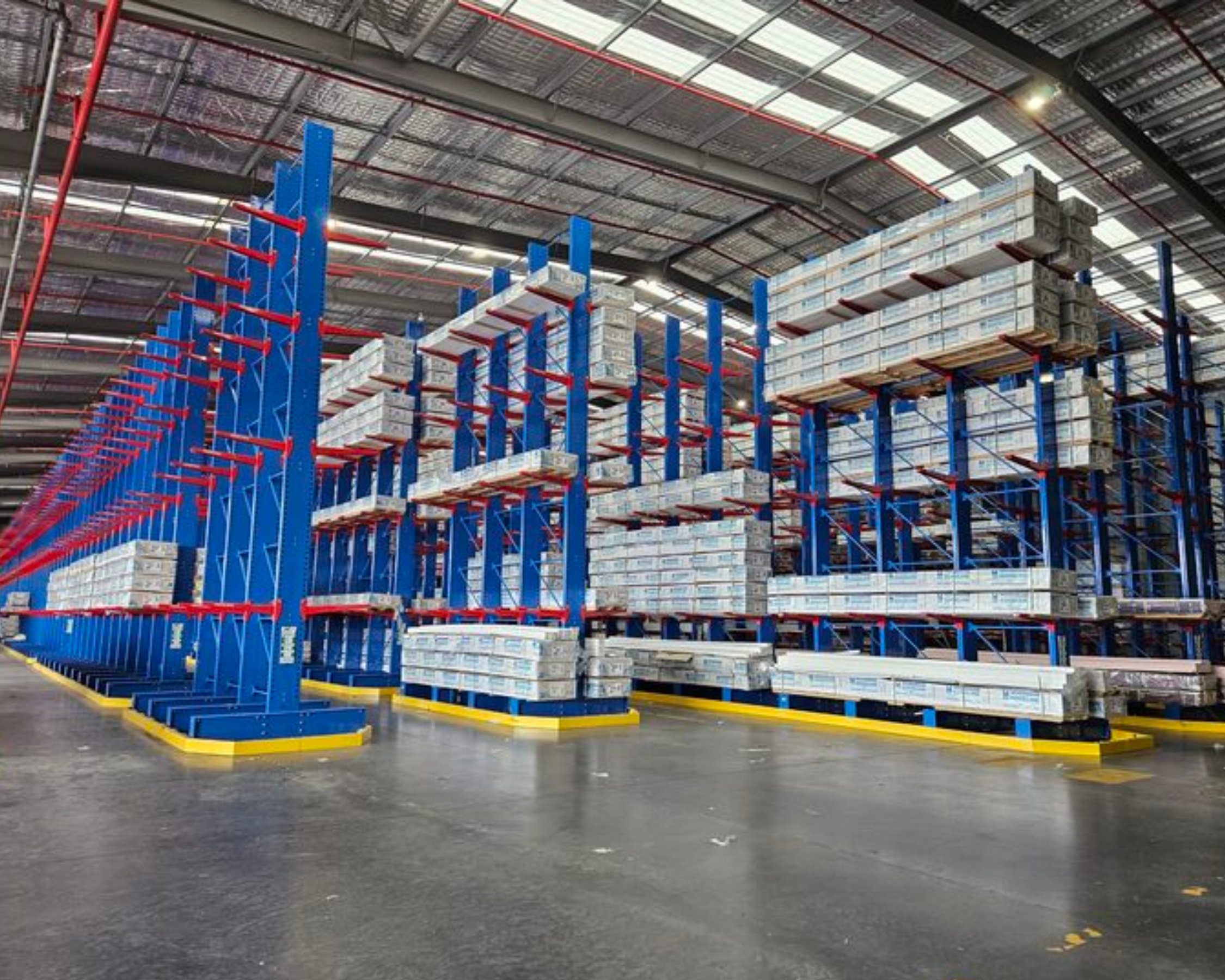 Z6尊龙旗舰厅(中国)官方网站