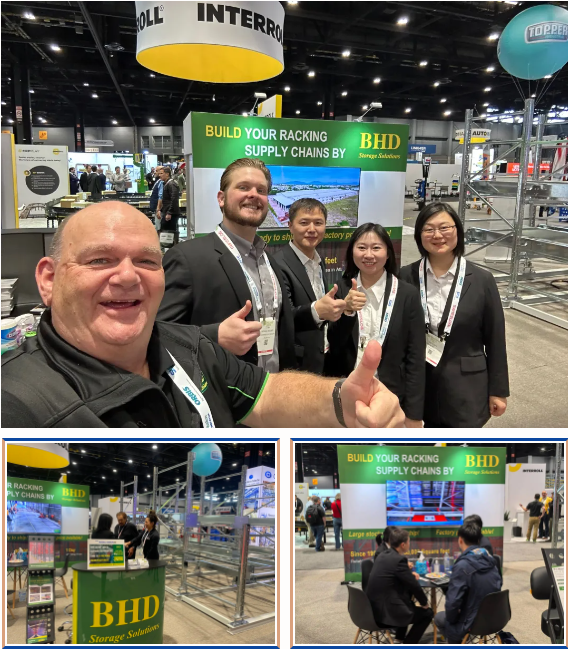 Z6尊龙旗舰厅(中国)官方网站