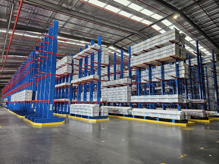 Z6尊龙旗舰厅(中国)官方网站