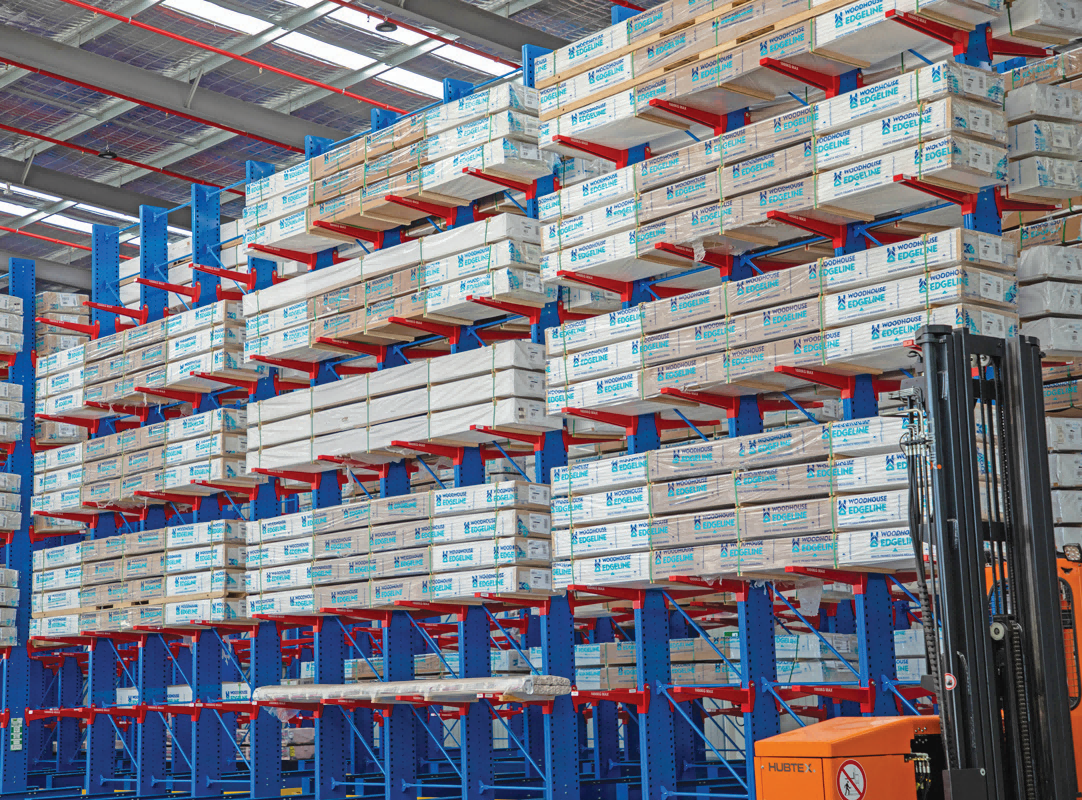 Z6尊龙旗舰厅(中国)官方网站