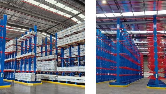 Z6尊龙旗舰厅(中国)官方网站