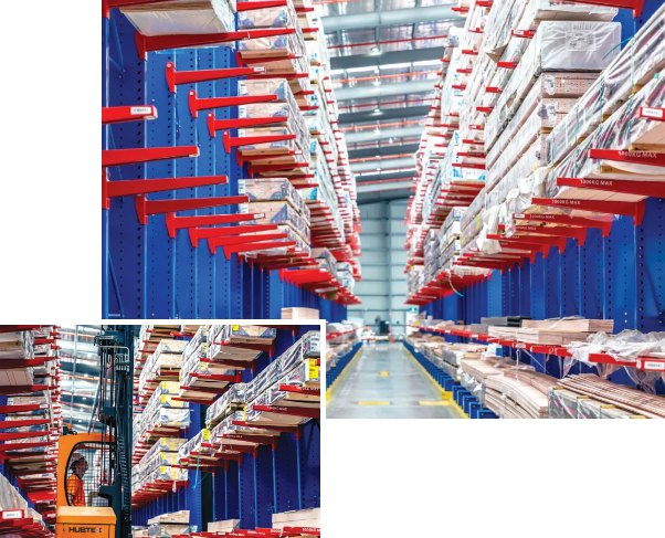 Z6尊龙旗舰厅(中国)官方网站