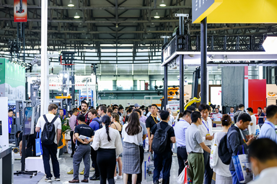 Z6尊龙旗舰厅(中国)官方网站