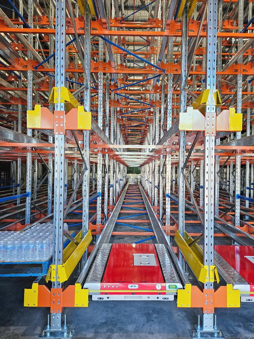 Z6尊龙旗舰厅(中国)官方网站