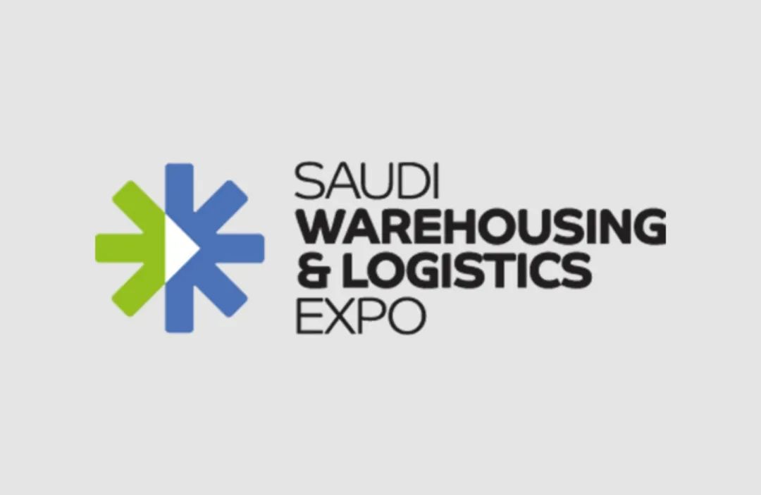 Z6尊龙旗舰厅(中国)官方网站