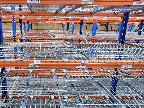 Z6尊龙旗舰厅(中国)官方网站