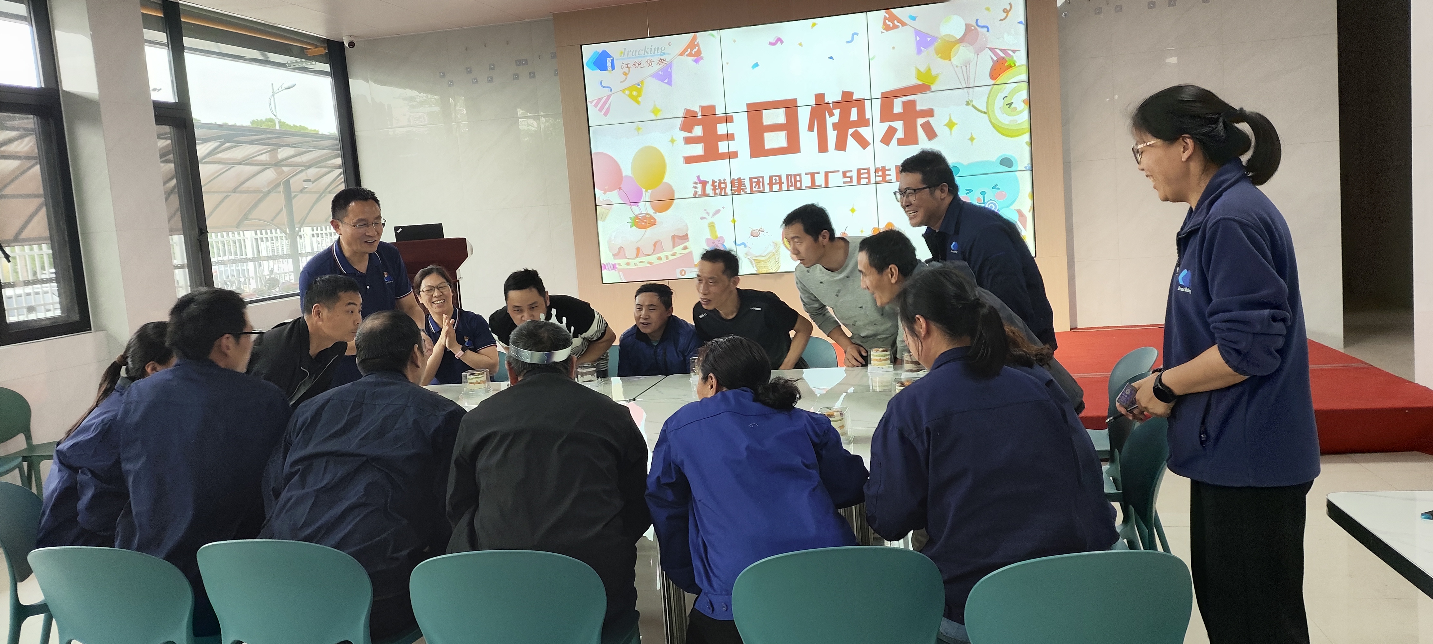 Z6尊龙旗舰厅(中国)官方网站