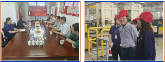 Z6尊龙旗舰厅(中国)官方网站