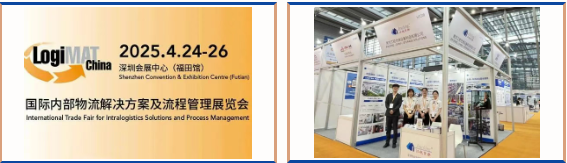 Z6尊龙旗舰厅(中国)官方网站