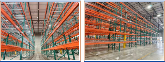 Z6尊龙旗舰厅(中国)官方网站