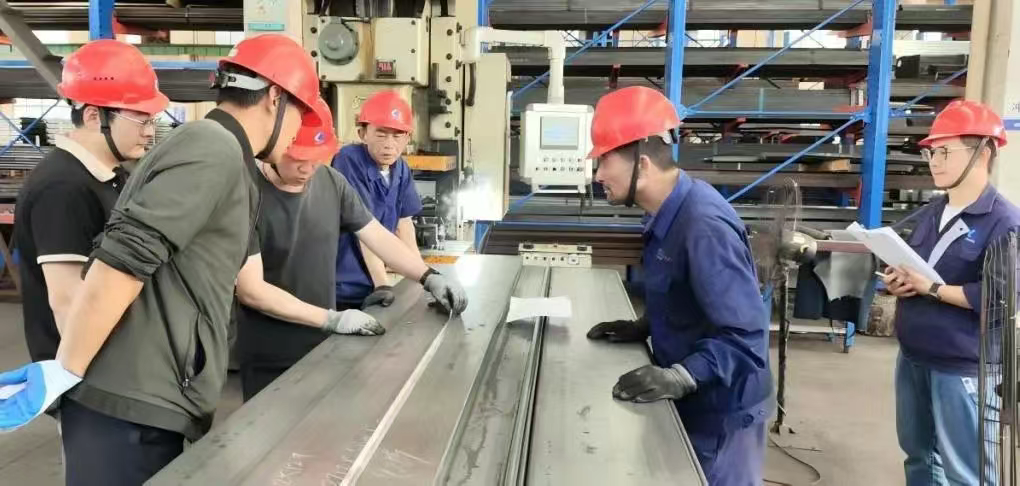 Z6尊龙旗舰厅(中国)官方网站