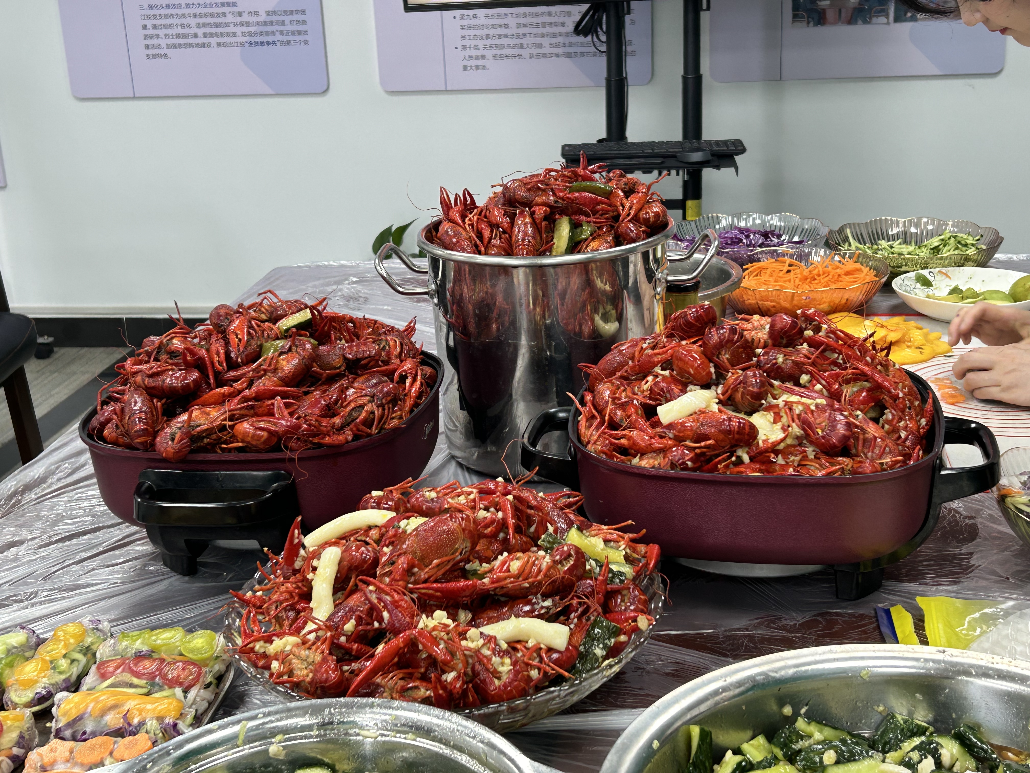 Z6尊龙旗舰厅(中国)官方网站