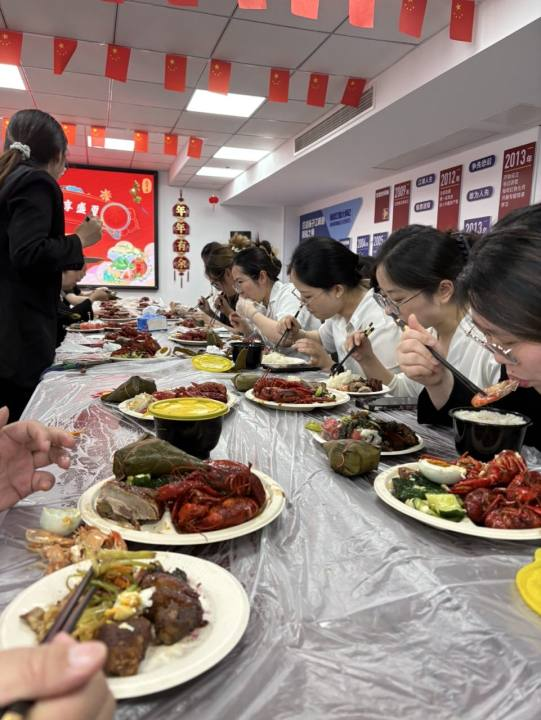 Z6尊龙旗舰厅(中国)官方网站