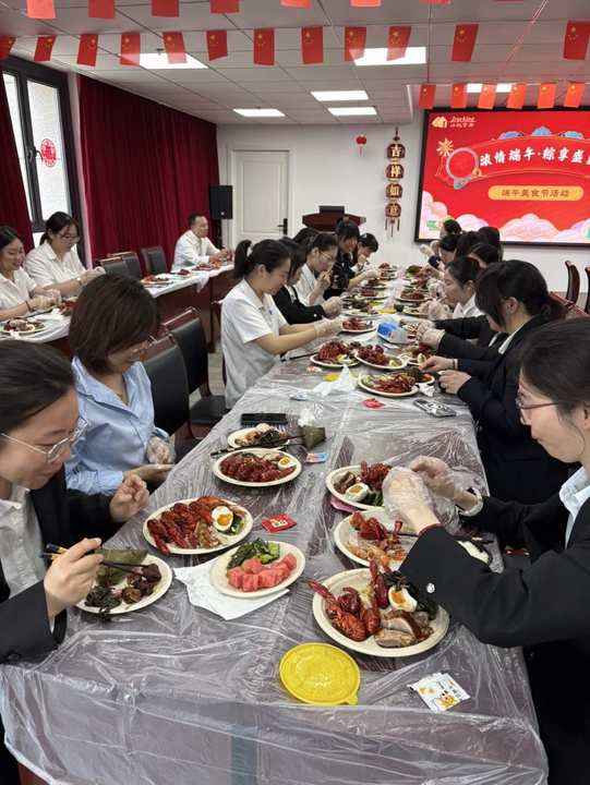 Z6尊龙旗舰厅(中国)官方网站