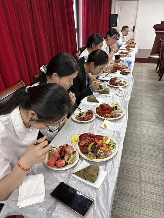 Z6尊龙旗舰厅(中国)官方网站