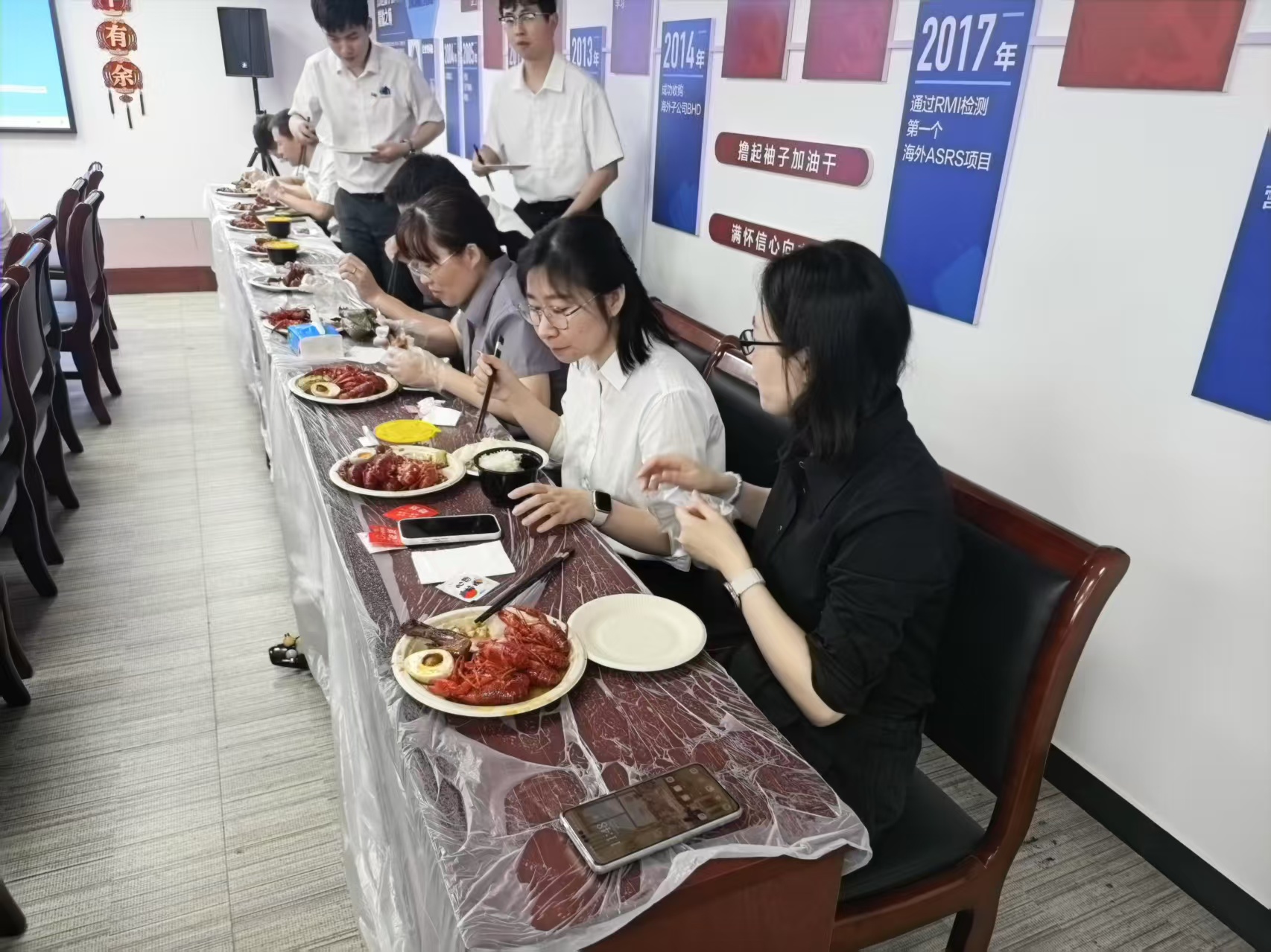 Z6尊龙旗舰厅(中国)官方网站