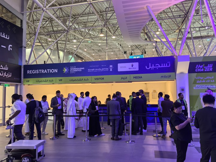 Z6尊龙旗舰厅(中国)官方网站