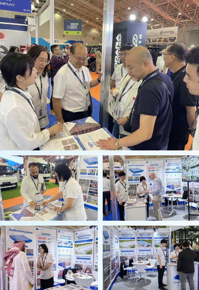 Z6尊龙旗舰厅(中国)官方网站