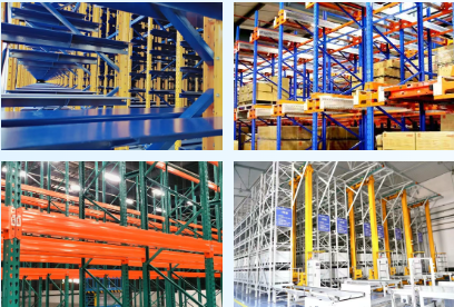 Z6尊龙旗舰厅(中国)官方网站