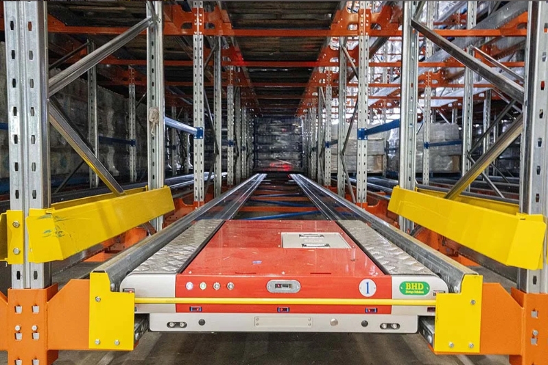 Z6尊龙旗舰厅(中国)官方网站