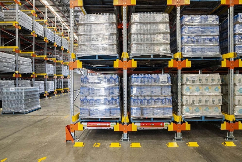 Z6尊龙旗舰厅(中国)官方网站