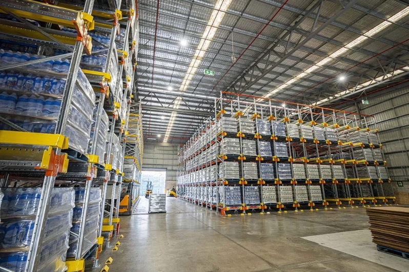 Z6尊龙旗舰厅(中国)官方网站