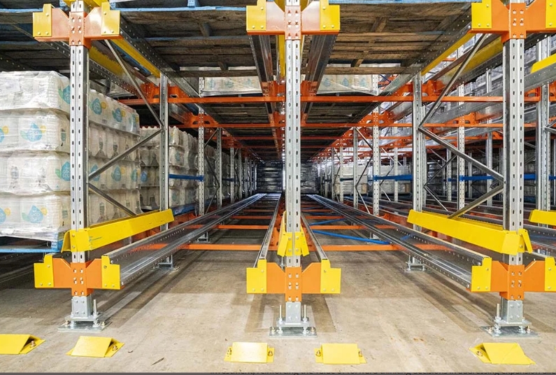 Z6尊龙旗舰厅(中国)官方网站