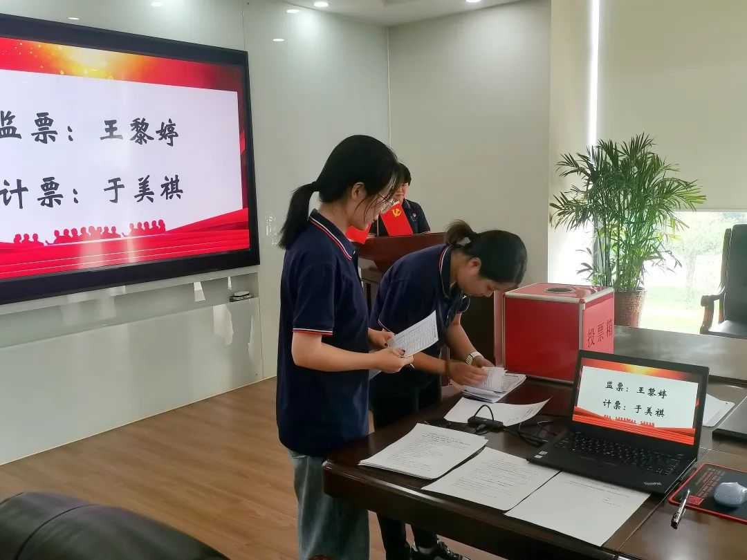 Z6尊龙旗舰厅(中国)官方网站