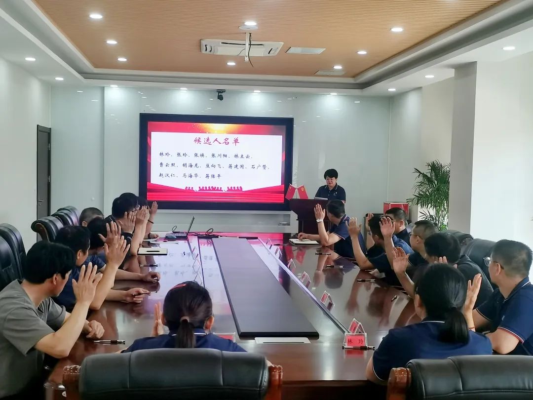 Z6尊龙旗舰厅(中国)官方网站