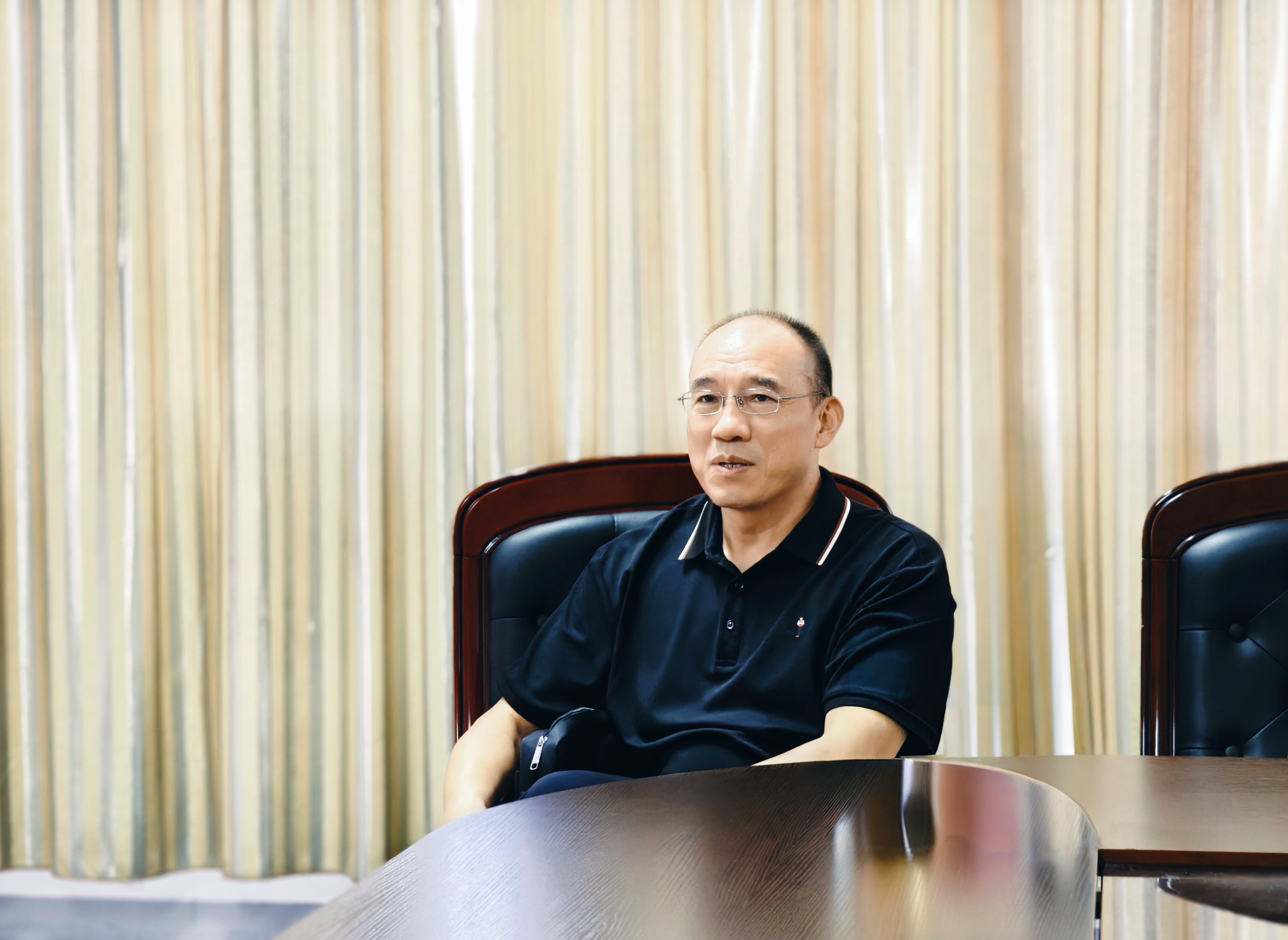 Z6尊龙旗舰厅(中国)官方网站