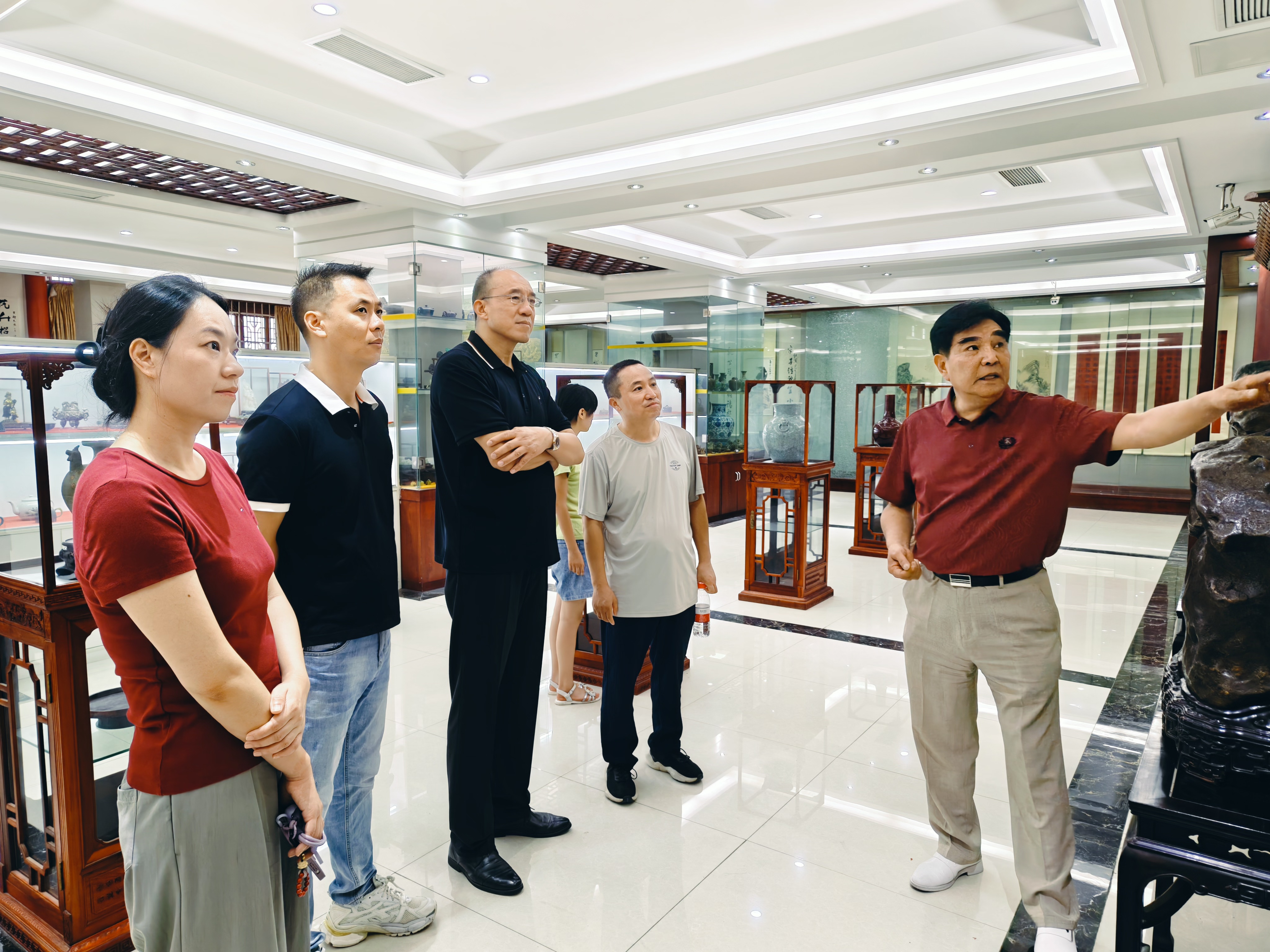 Z6尊龙旗舰厅(中国)官方网站