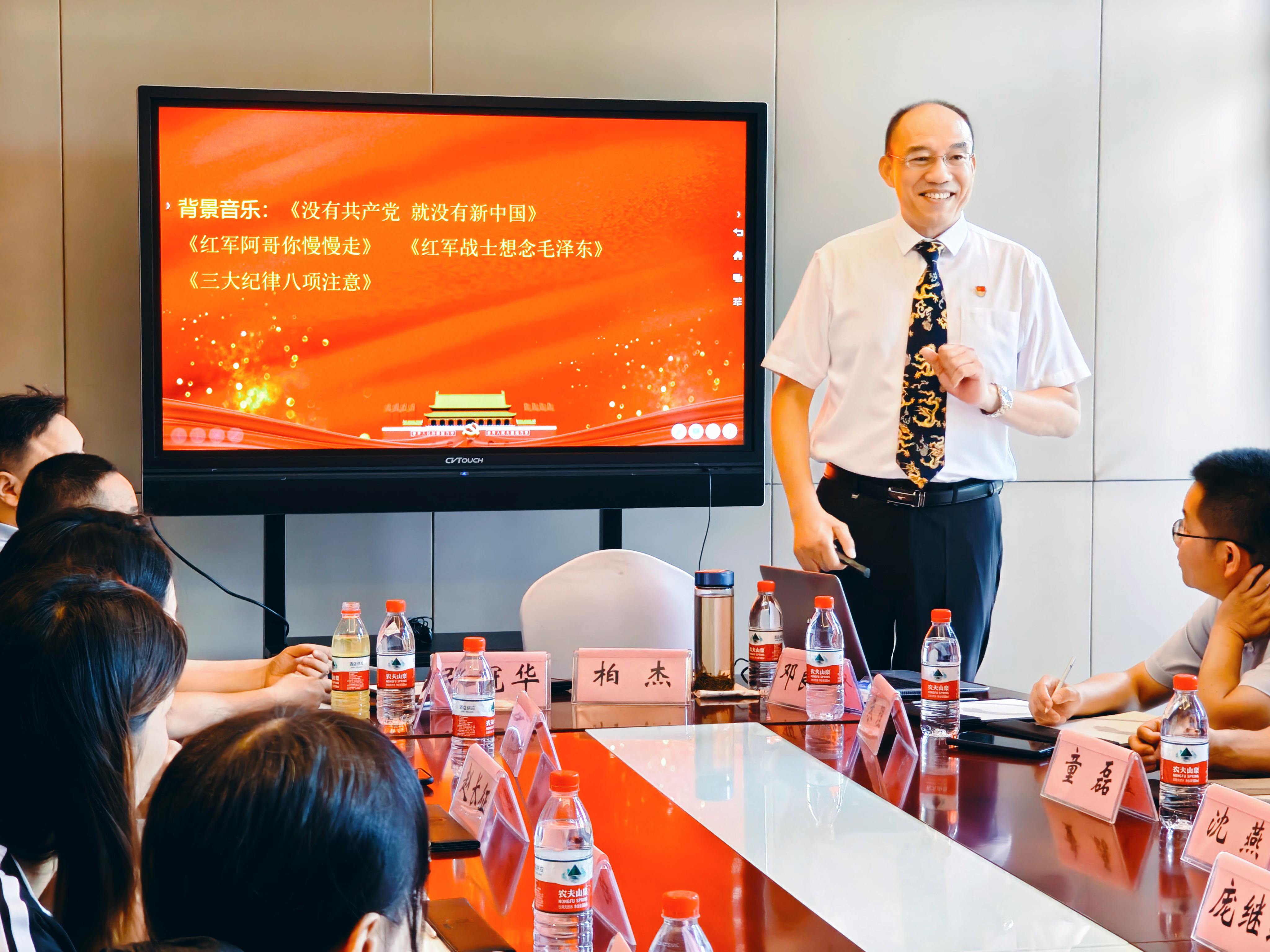 c5dde1eeaac1dce0d3de42b9212b850b