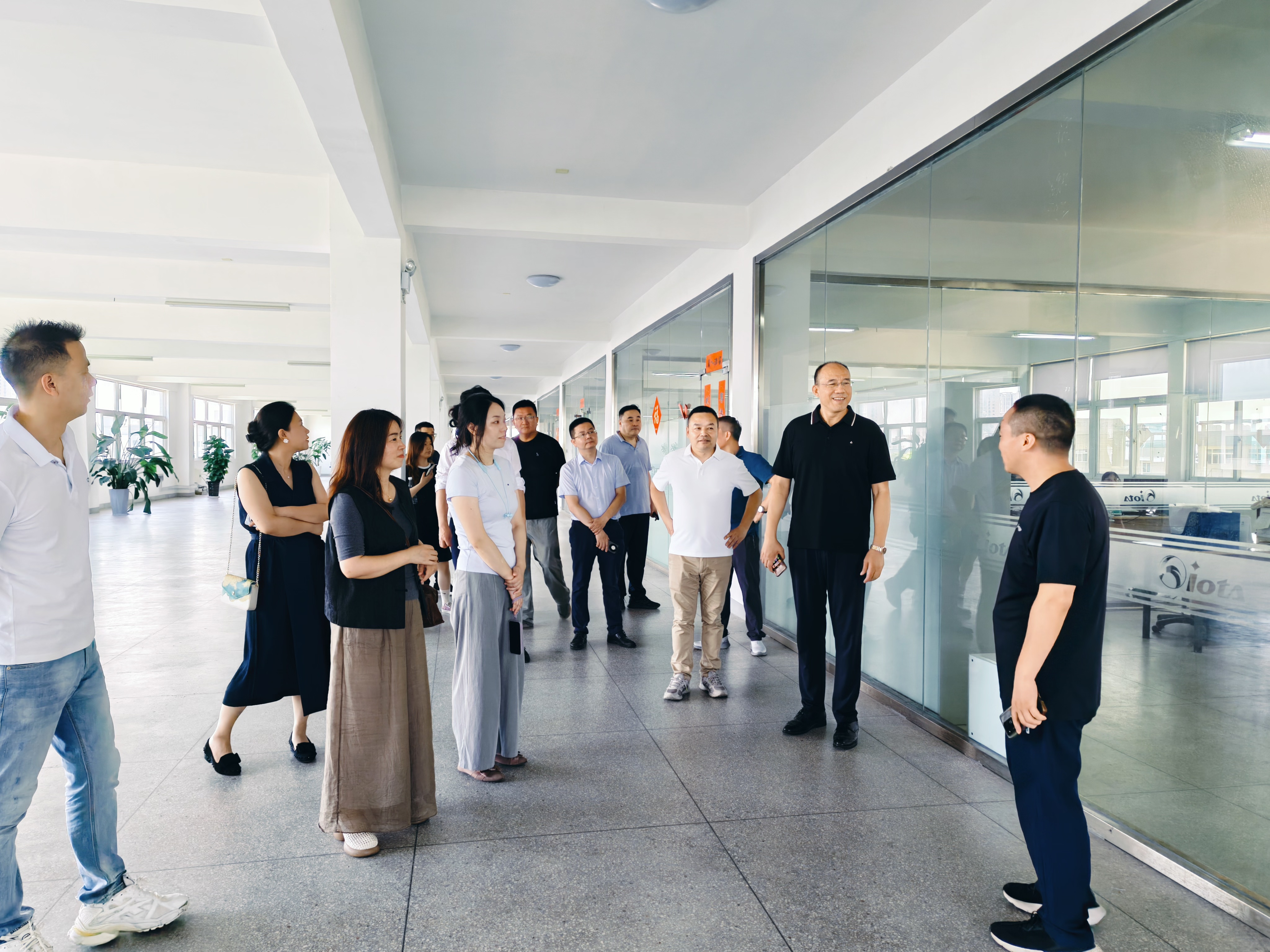 Z6尊龙旗舰厅(中国)官方网站