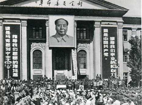 80a0dcd994747664bb9517dd517daa87