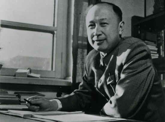 Z6尊龙旗舰厅(中国)官方网站