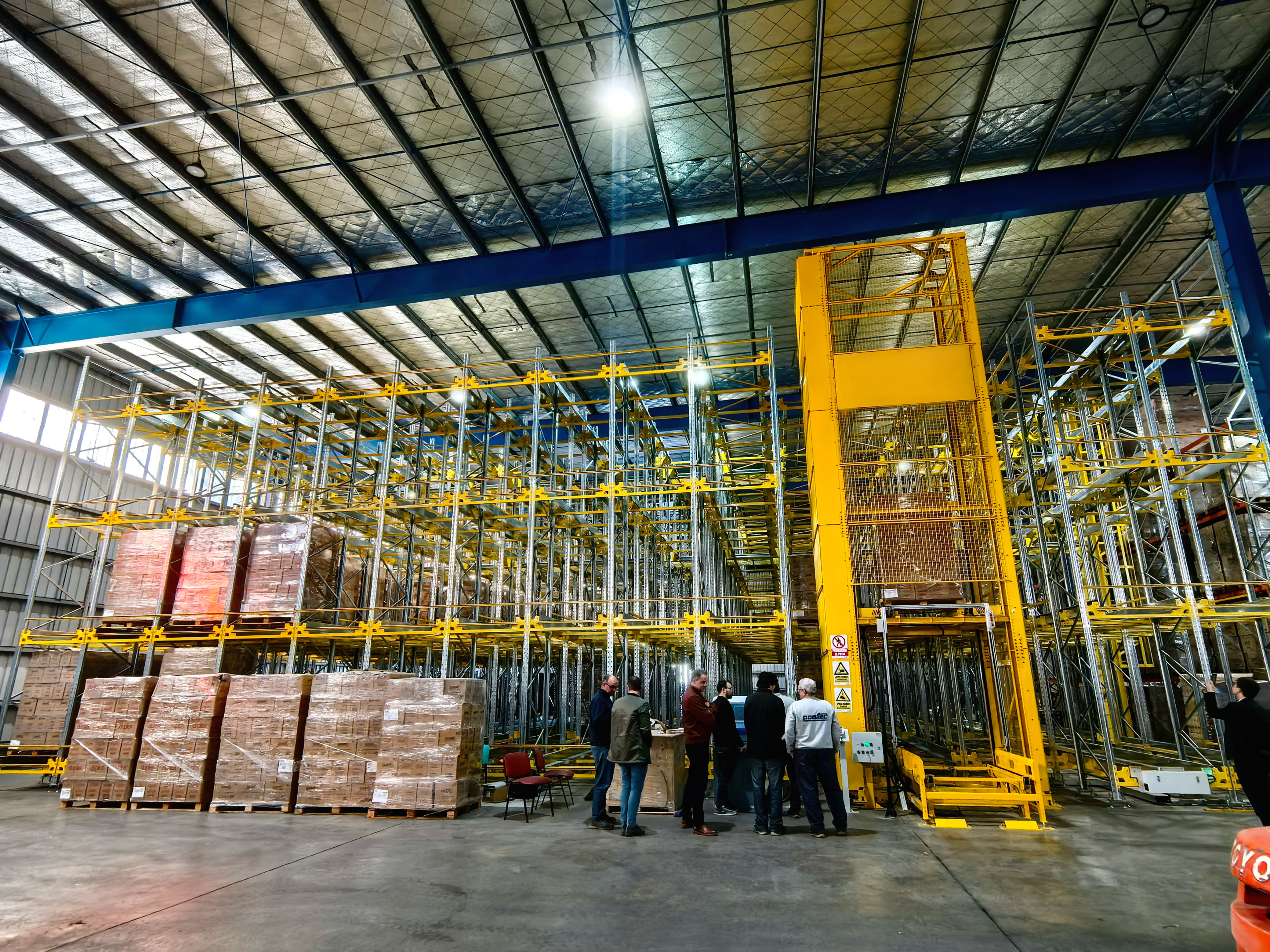 Z6尊龙旗舰厅(中国)官方网站