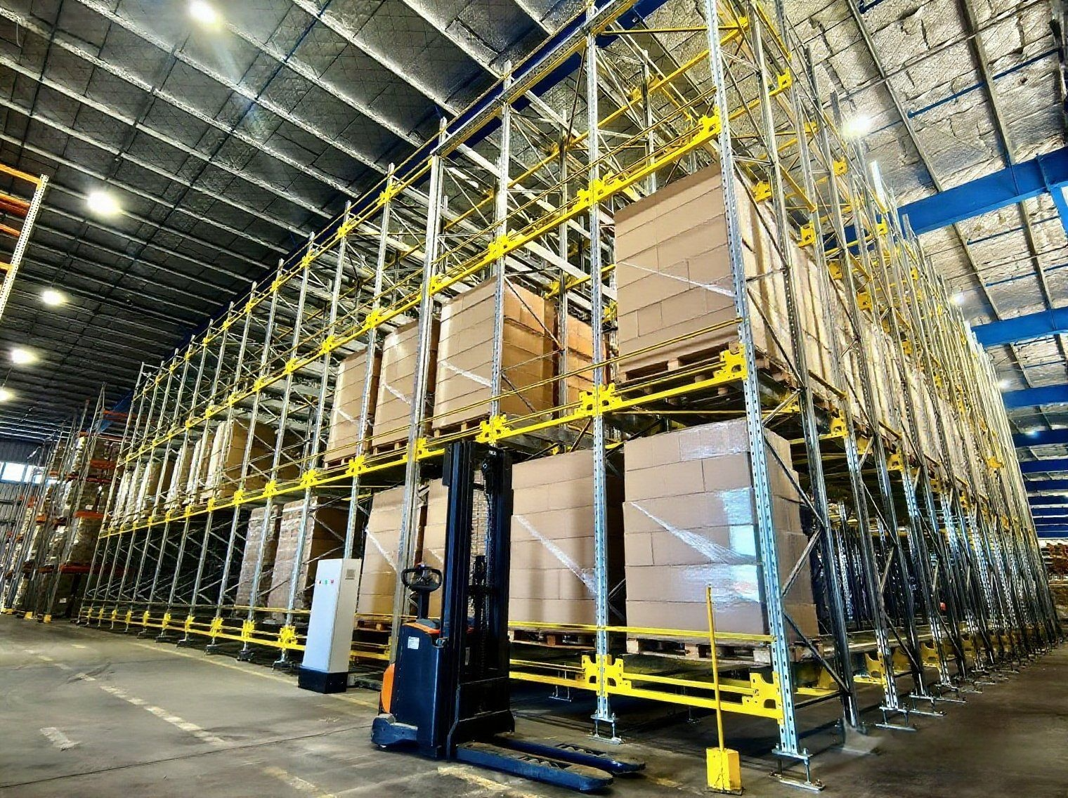 Z6尊龙旗舰厅(中国)官方网站