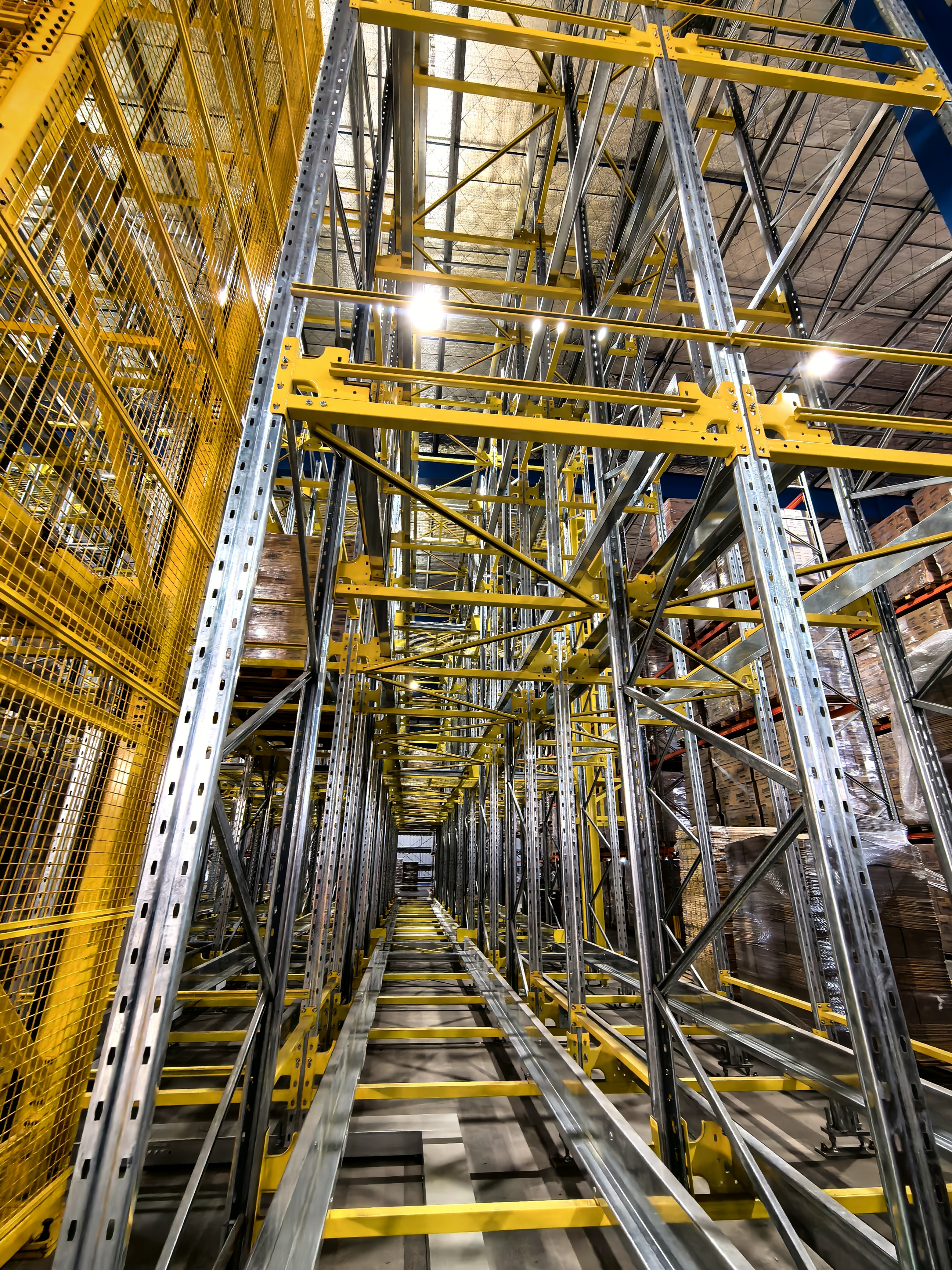 Z6尊龙旗舰厅(中国)官方网站