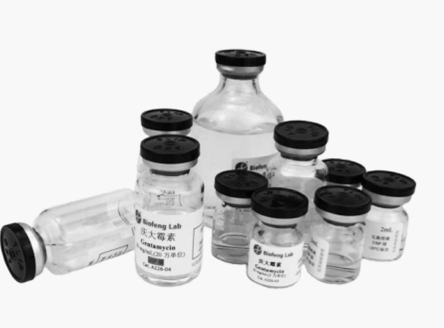 Z6尊龙旗舰厅(中国)官方网站