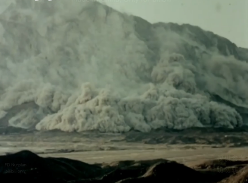 Z6尊龙旗舰厅(中国)官方网站