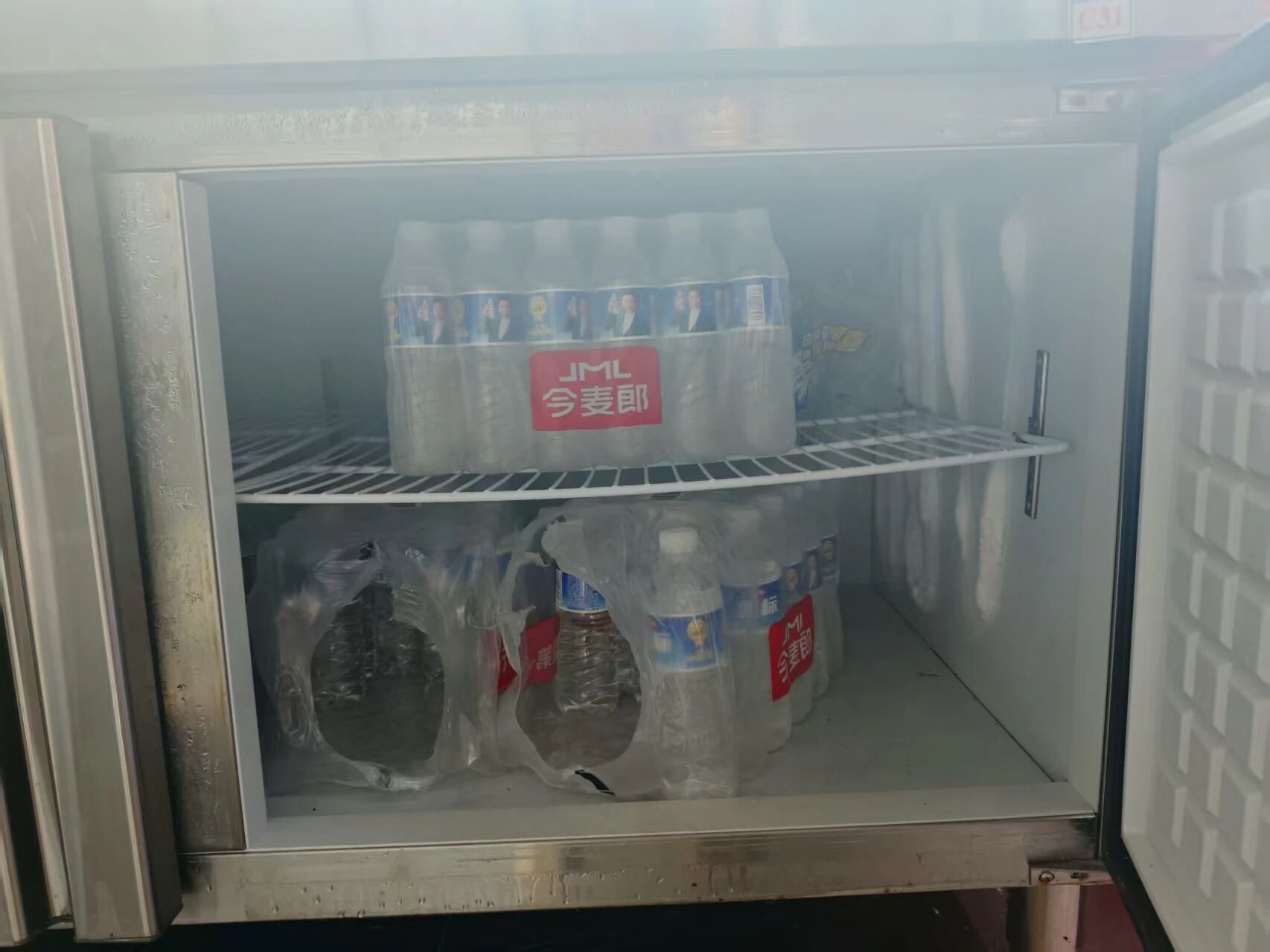 Z6尊龙旗舰厅(中国)官方网站