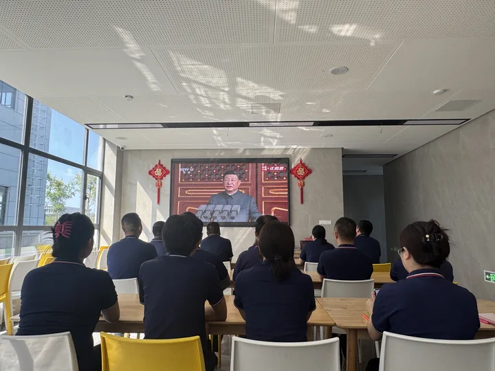 Z6尊龙旗舰厅(中国)官方网站