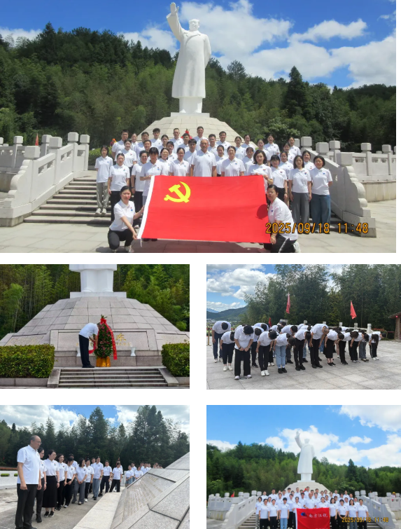 042fea5ef8b57d56d5d642ee81aa90b9 Z6尊龙旗舰厅(中国)官方网站