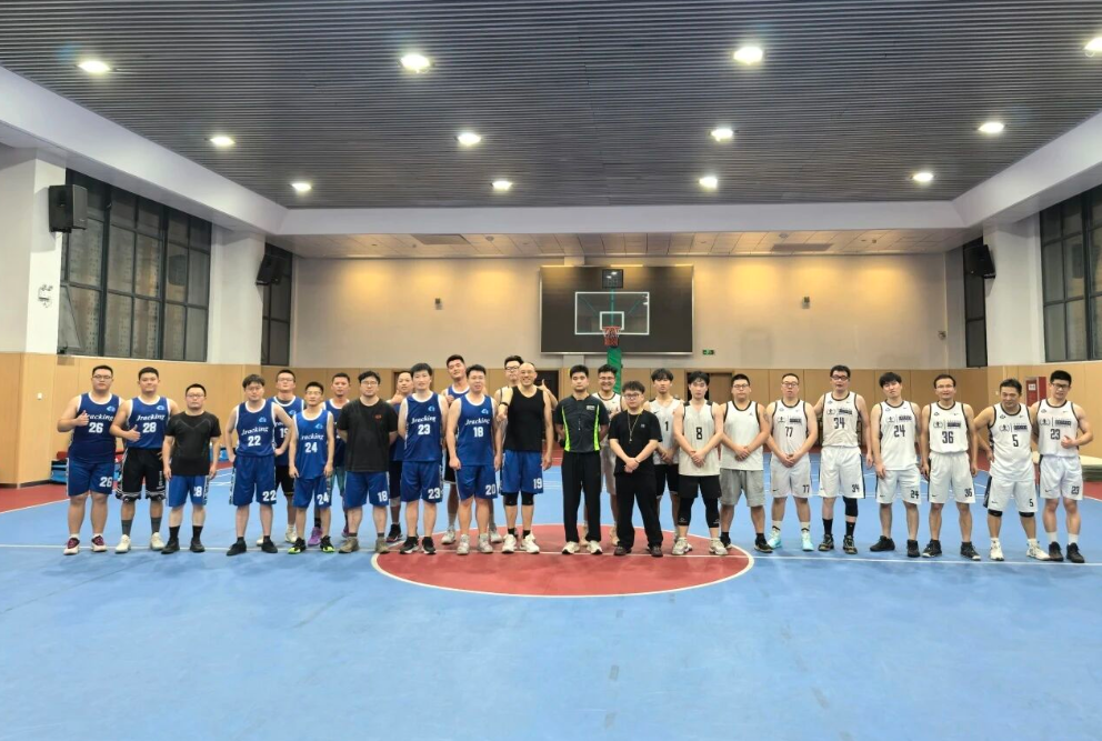 4ae7a03be3738f41089c0b8cabb131cf Z6尊龙旗舰厅(中国)官方网站