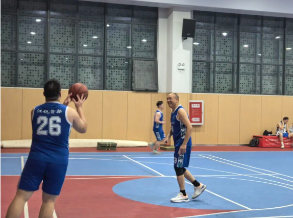 60c1e01dbf708e4997a2936457cba5b5 Z6尊龙旗舰厅(中国)官方网站