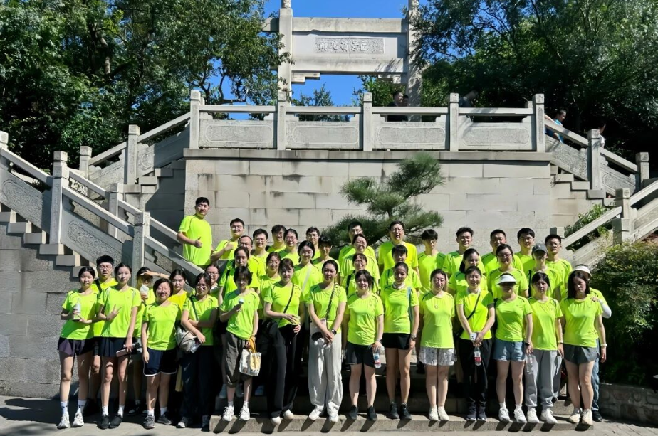 664c148cf8351b9bdc08f0db9900d5f6 Z6尊龙旗舰厅(中国)官方网站
