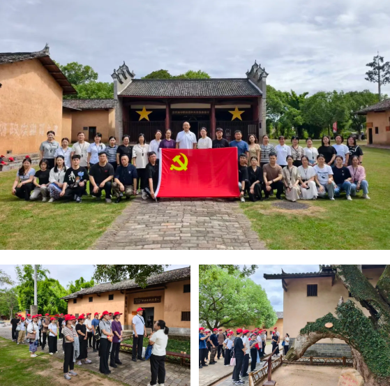 90aece7d0e3e3e8702fcf9f0ff5afdd5 Z6尊龙旗舰厅(中国)官方网站