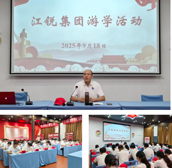 b92e1c5630d9c7e3ea996537d5da60a9 Z6尊龙旗舰厅(中国)官方网站