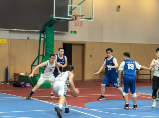bc396b0616ca51d4457d504ed52e7d67 Z6尊龙旗舰厅(中国)官方网站