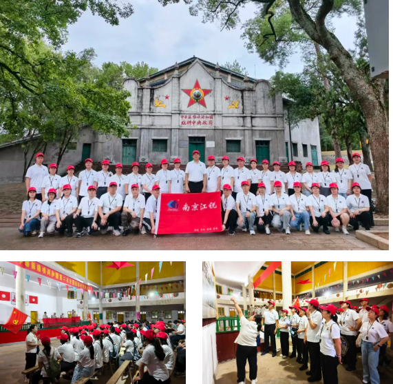 f62224f1517d48c6de72d7f328cb7482 Z6尊龙旗舰厅(中国)官方网站